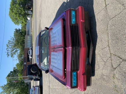 Photo 1 for 1965 Chevrolet Impala SS for Sale by Owner