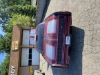Thumbnail Photo 5 for 1965 Chevrolet Impala SS for Sale by Owner