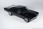Thumbnail Photo 6 for 1965 Chevrolet Impala SS