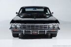 Thumbnail Photo 1 for 1965 Chevrolet Impala SS