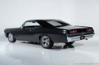 Thumbnail Photo 3 for 1965 Chevrolet Impala SS