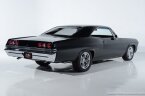Thumbnail Photo 5 for 1965 Chevrolet Impala SS