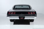 Thumbnail Photo 4 for 1965 Chevrolet Impala SS