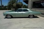 Thumbnail Photo 5 for 1965 Chevrolet Impala