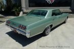 Thumbnail Photo 6 for 1965 Chevrolet Impala