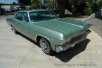 Thumbnail Photo 3 for 1965 Chevrolet Impala