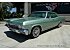 1965 Chevrolet Impala