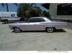 Thumbnail Photo 5 for 1965 Chevrolet Impala