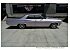 1965 Chevrolet Impala