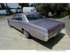 Thumbnail Photo 6 for 1965 Chevrolet Impala
