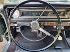 Thumbnail Photo 5 for 1965 Chevrolet Impala