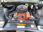 Thumbnail Photo 6 for 1965 Chevrolet Impala
