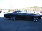 Thumbnail Photo 4 for 1965 Chevrolet Impala Coupe