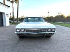 Thumbnail Photo 1 for 1965 Chevrolet Impala Sedan for Sale by Owner