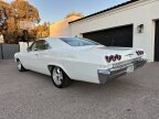 Thumbnail Photo 4 for 1965 Chevrolet Impala Sedan for Sale by Owner