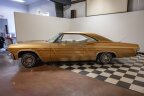 Thumbnail Photo 3 for 1965 Chevrolet Impala