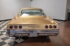 Thumbnail Photo 5 for 1965 Chevrolet Impala