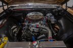 Thumbnail Photo 1 for 1965 Chevrolet Impala