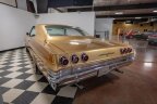 Thumbnail Photo 4 for 1965 Chevrolet Impala
