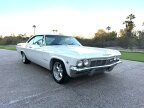 Thumbnail Photo 1 for 1965 Chevrolet Impala Coupe for Sale by Owner
