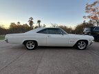 Thumbnail Photo 3 for 1965 Chevrolet Impala Coupe for Sale by Owner