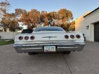 Thumbnail Photo 6 for 1965 Chevrolet Impala Coupe for Sale by Owner