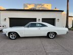 Thumbnail Photo 2 for 1965 Chevrolet Impala Coupe for Sale by Owner