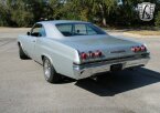 Thumbnail Photo 6 for 1965 Chevrolet Impala