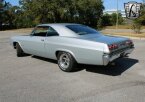Thumbnail Photo 5 for 1965 Chevrolet Impala