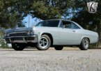 Thumbnail Photo 2 for 1965 Chevrolet Impala