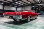 Thumbnail Photo 5 for 1965 Chevrolet Impala Convertible