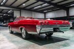 Thumbnail Photo 3 for 1965 Chevrolet Impala Convertible