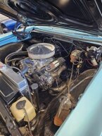 Thumbnail Photo 5 for 1965 Chevrolet Impala