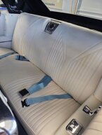 Thumbnail Photo 4 for 1965 Chevrolet Impala