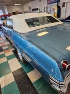 Thumbnail Photo 1 for 1965 Chevrolet Impala