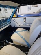 Thumbnail Photo 3 for 1965 Chevrolet Impala