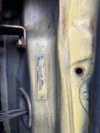 Thumbnail Photo 6 for 1965 Chevrolet Impala