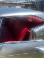 Thumbnail Photo 1 for 1965 Chevrolet Impala