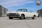 Thumbnail Photo 2 for 1965 Chevrolet Impala