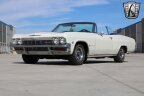 Thumbnail Photo 3 for 1965 Chevrolet Impala