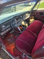Thumbnail Photo 4 for 1965 Chevrolet Impala