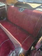 Thumbnail Photo 3 for 1965 Chevrolet Impala