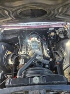 Thumbnail Photo 6 for 1965 Chevrolet Impala