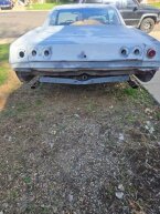 Thumbnail Photo 2 for 1965 Chevrolet Impala