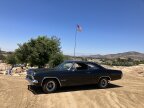 Thumbnail Photo 4 for 1965 Chevrolet Impala SS for Sale by Owner