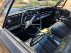 Thumbnail Photo 6 for 1965 Chevrolet Impala SS for Sale by Owner