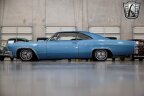 Thumbnail Photo 3 for 1965 Chevrolet Impala SS