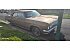 1965 Chevrolet Impala