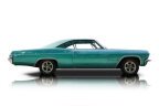 Thumbnail Photo 2 for 1965 Chevrolet Impala
