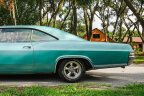 Thumbnail Photo 5 for 1965 Chevrolet Impala
